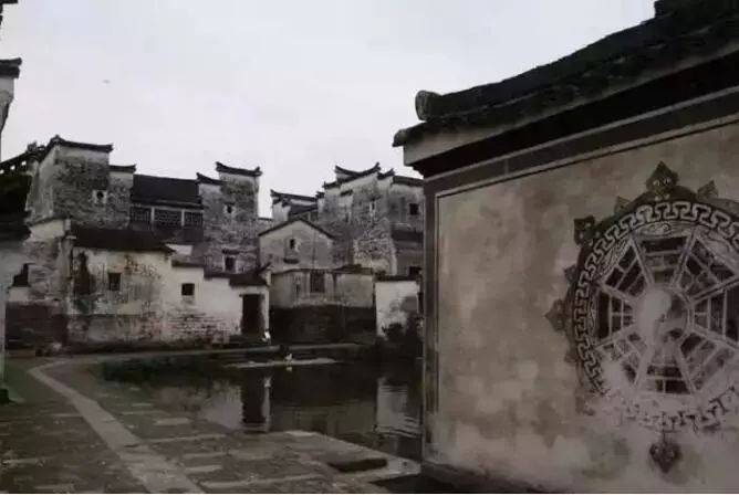 中国最奇特的村庄 (图29)
